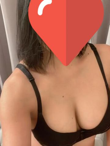 Дора Уютное Место фото 2