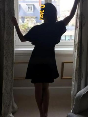 Дора Уютное Место фото 3