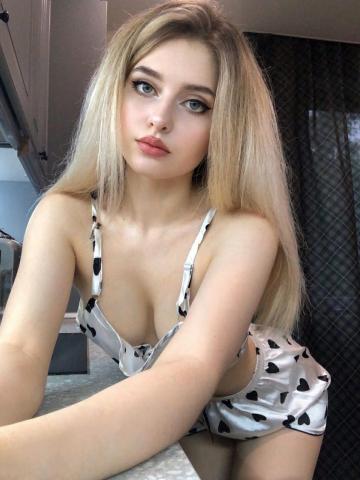 Елена фото 3