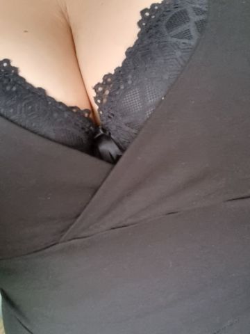 Карина 💖💋