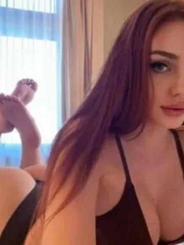 Оксана Индивидуальный Подход фото 3