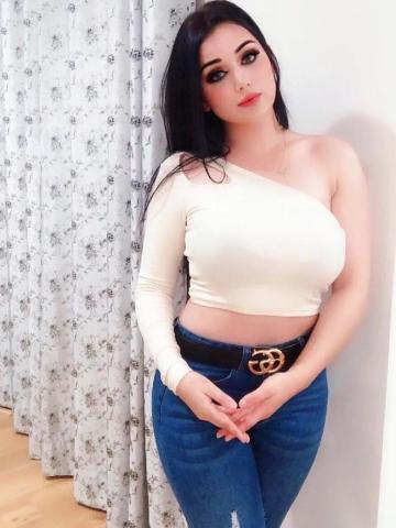 Глория Игривая фото 2