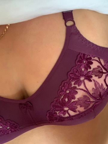 Станислава Коктейль