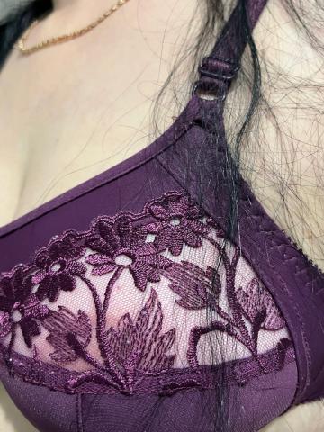 Станислава Коктейль фото 3