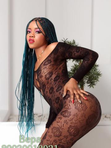 Эльвира Красивые Ноги фото 4