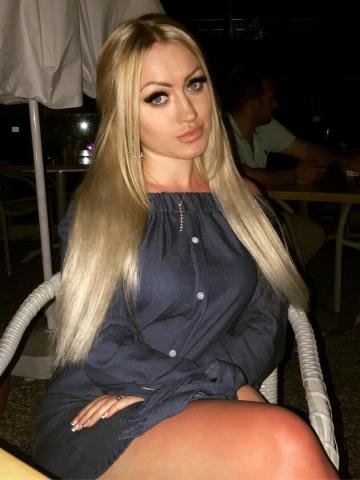 Джулия фото 2