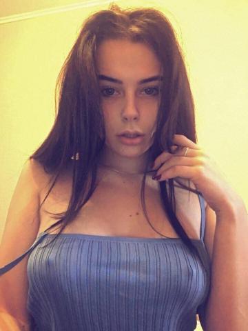 Глория Красивая Фигура фото 2