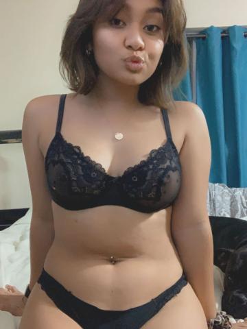 Мадина фото 4