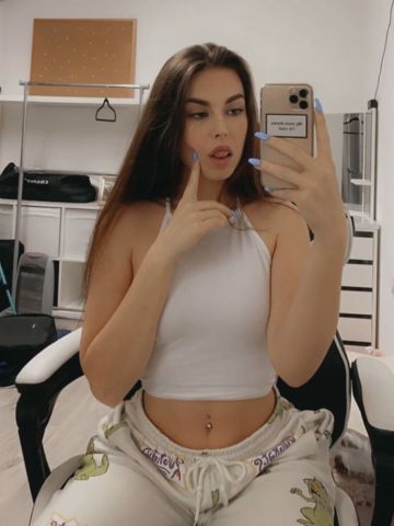 Ирина Культурная Реал фото 3