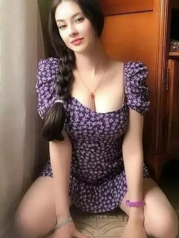 Виолетта фото 3