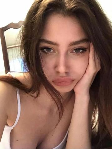 Вероника фото 3