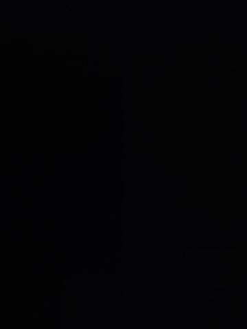 Евгения Барнаул фото 2