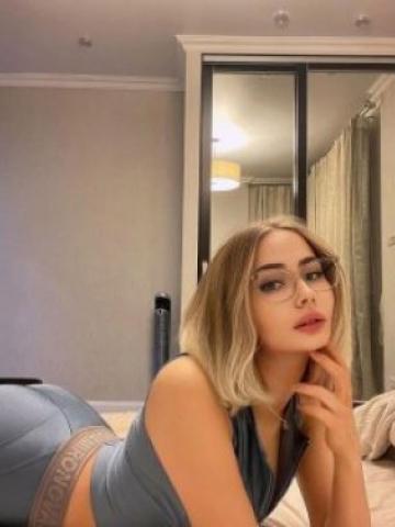 Белла Деловой стиль фото 3